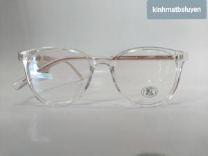 gọng kính 0158 c3